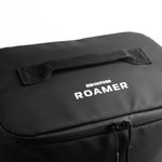 Oxford ROAMER 10L Grab Bag Black