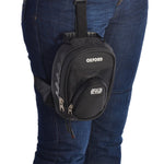 Oxford L1R Leg Bag