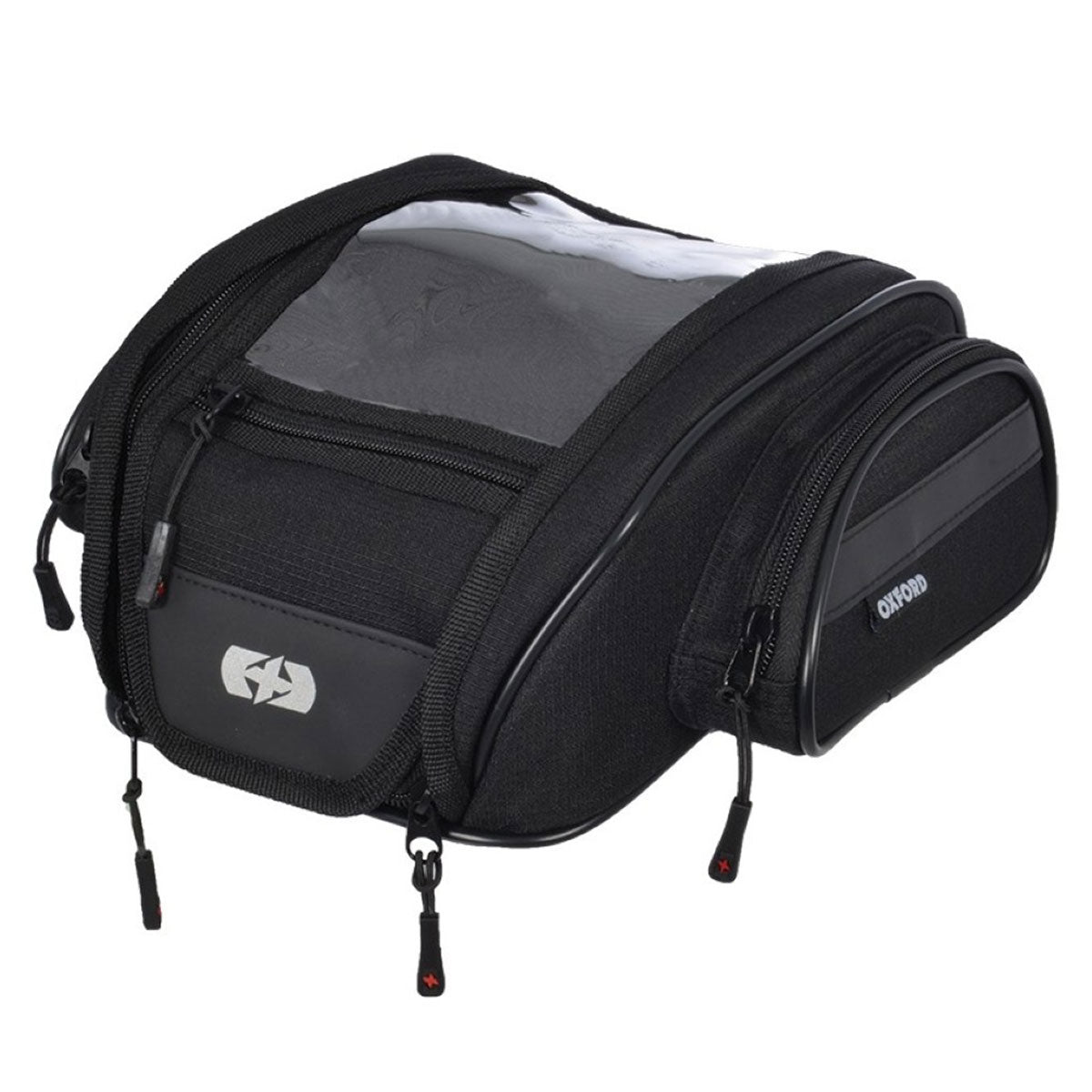 Oxford F1 Magnetic Mini Tank 7L