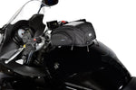 Oxford F1 Magnetic Mini Tank 7L