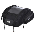 Oxford F1 Magnetic Mini Tank 7L
