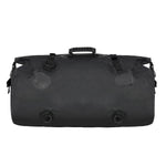 Oxford Aqua T-30 Roll Bag Black
