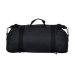 Oxford Heritage Roll Bag Black 20L