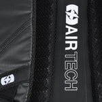 Oxford Aqua Evo 12L Backpack