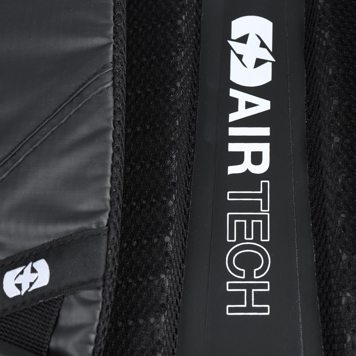 Oxford Aqua Evo 12L Backpack