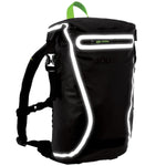 Oxford Aqua Evo 12L Backpack