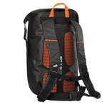 Oxford Aqua Evo 22L Backpack