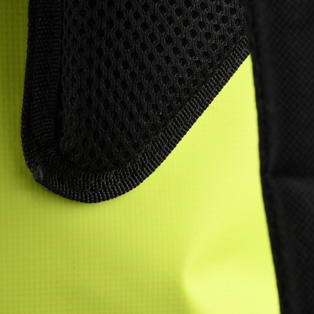 Oxford Aqua V 12 Backpack Fluo
