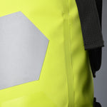 Oxford Aqua V 12 Backpack Fluo