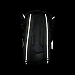 Oxford Aqua V 20 Backpack Orange