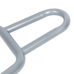 Oxford Premium Rear Paddock Stand