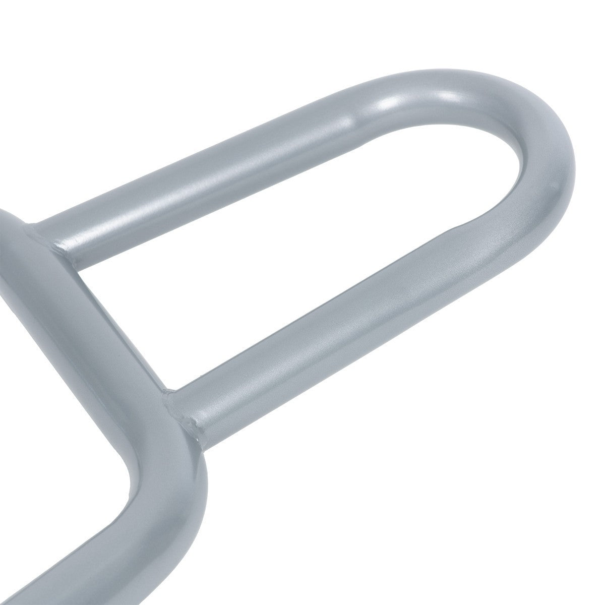 Oxford Premium Rear Paddock Stand