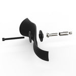 Oxford Bar End Muffs