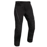 Oxford Hinterland 2.0 Mens Pant Stealth Black Regular