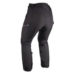 Oxford Montreal 5.0 Womens Pant Stealth Black Regular
