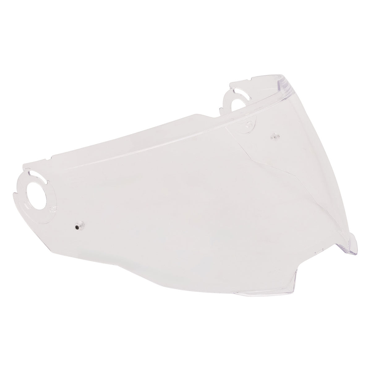 HJC HJ-44 I80 Clear Replacement Visor