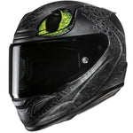 HJC RPHA 12 Toothless 2 Universal MC4SF