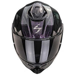 Scorpion Exo 1500 Fantasy