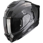 Scorpion Exo 1500 Carbon Black