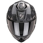 Scorpion Exo 1500 Carbon Onyx