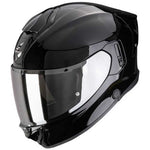 Scorpion Exo 530 Gloss Black