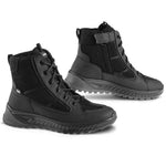 Falco Ace 2 Lady Black Waterproof Boot