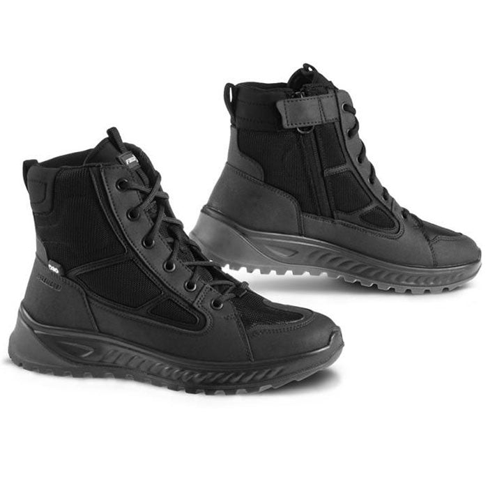 Falco Ace 2 Lady Black Waterproof Boot