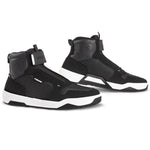 Falco Shifter Black Boot