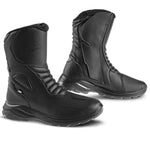 Falco Titan Black Waterproof Boot