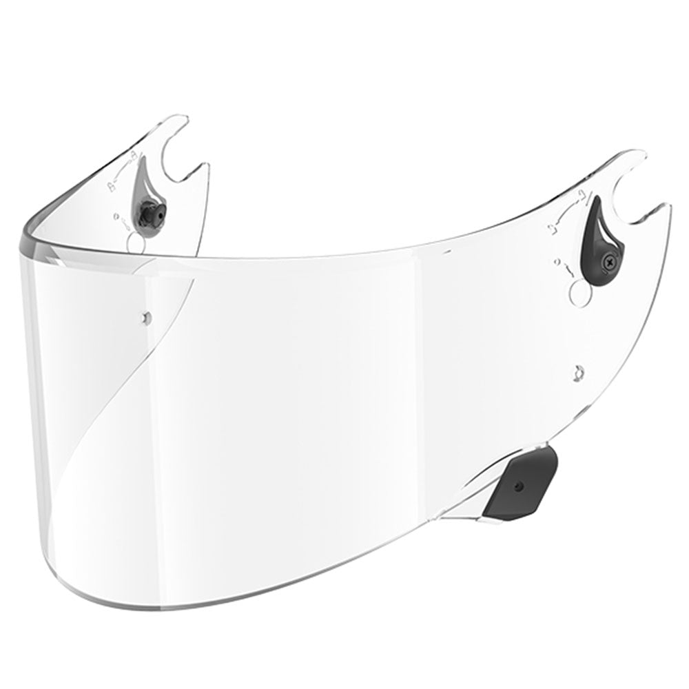 Shark Aeron Visor Clear