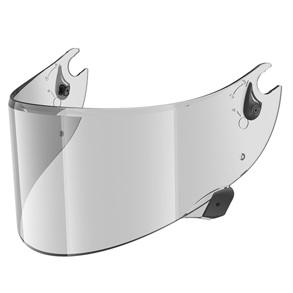 Shark Aeron Visor TE35 Light Tint