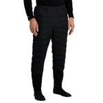 Rukka Downride-R Mens Down Trouser Black