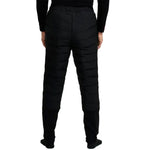 Rukka Downride-R Mens Down Trouser Black
