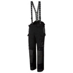 Rukka *Explore-R 2.0 Trousers Black C3 Long Leg