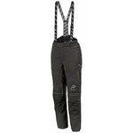 Rukka Lady Nivala 2.0 Trousers C1 Short Leg