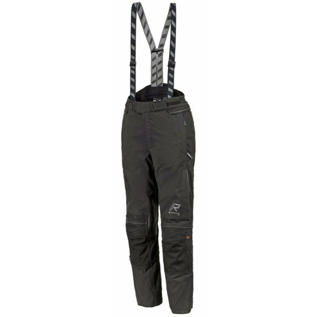 Rukka Lady Nivala 2.0 Trousers C1 Short Leg