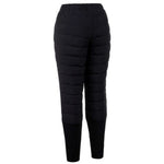 Rukka Lady Nivala 2.0 Trousers C1 Short Leg