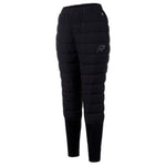 Rukka Lady Nivala 2.0 Trousers C1 Short Leg