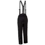 Rukka Lady Nivala 2.0 Trousers C2 Regular Leg