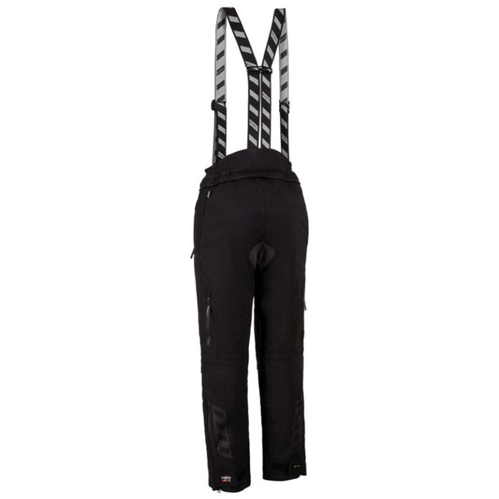 Rukka Lady Nivala 2.0 Trousers C2 Regular Leg