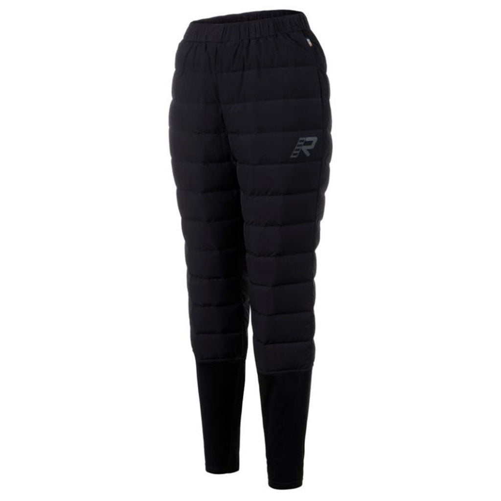 Rukka Lady Nivala 2.0 Trousers C2 Regular Leg