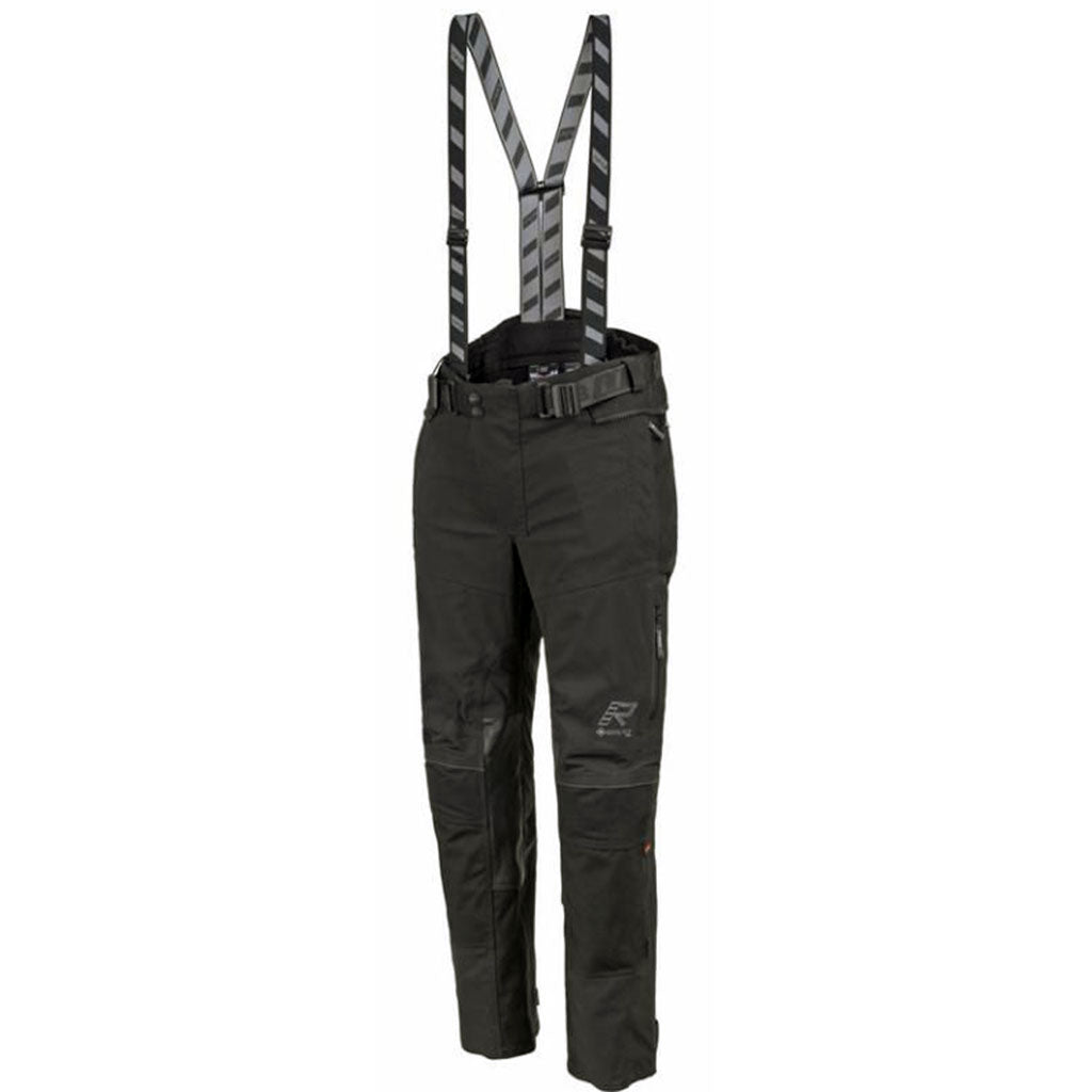 Rukka Nivala 3.0 Goretex Trouser C1 Short Leg