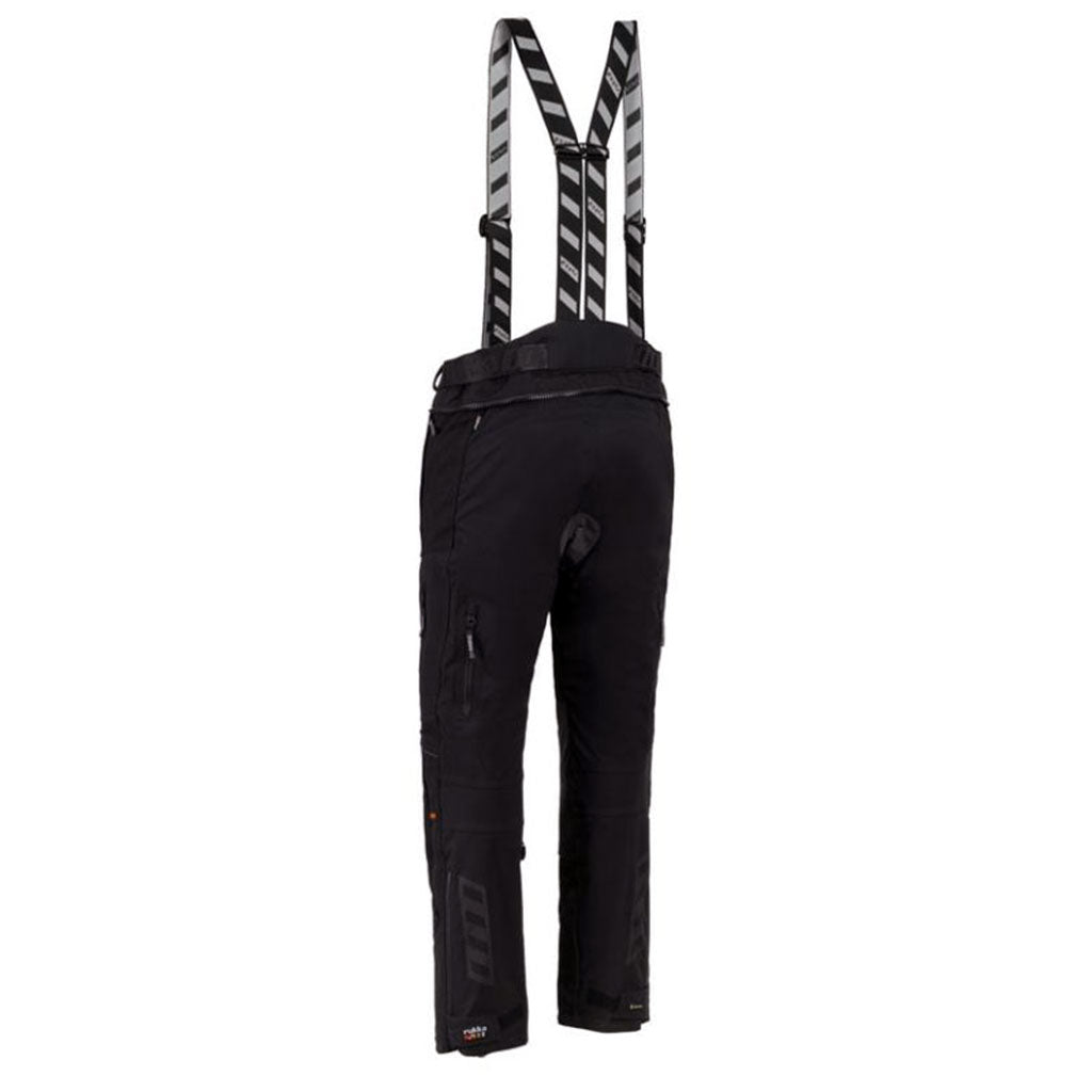 Rukka Nivala 3.0 Goretex Trouser C2 Regular Leg