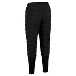 Rukka Nivala 3.0 Goretex Trouser C2 Regular Leg
