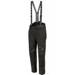 Rukka Nivala 3.0 Goretex Trouser C2 Regular Leg