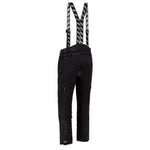 Rukka Nivala 3.0 Goretex Trouser C3 Long Leg