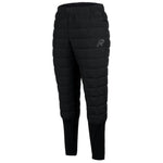 Rukka Nivala 3.0 Goretex Trouser C3 Long Leg