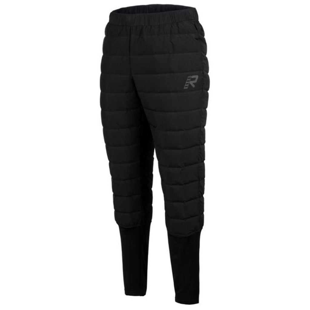 Rukka Nivala 3.0 Goretex Trouser C3 Long Leg