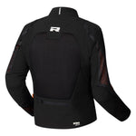 Richa Force 2 D3O Jacket Black