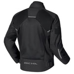 Richa Airstream X-2 Jacket Black